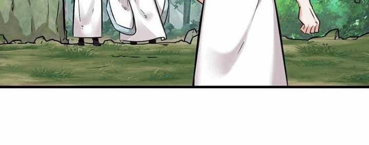 Endless devourer Chapter 179 Gambar 15