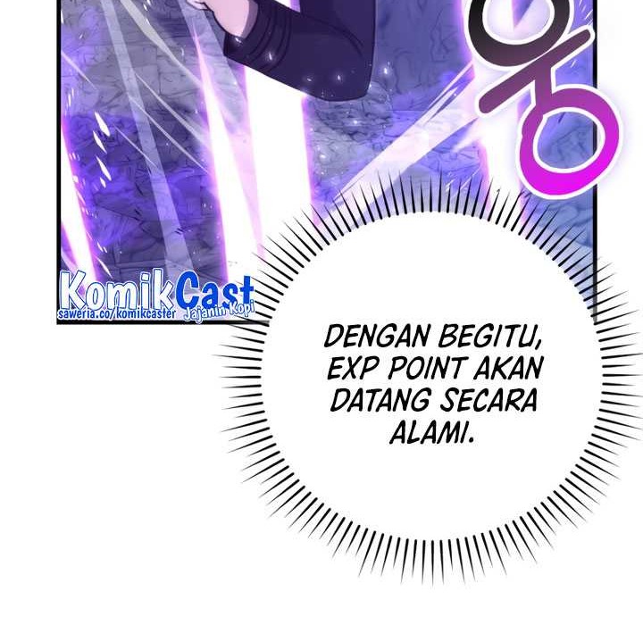 Demon Lord’s Martial Arts Ascension Chapter 75 Gambar 21
