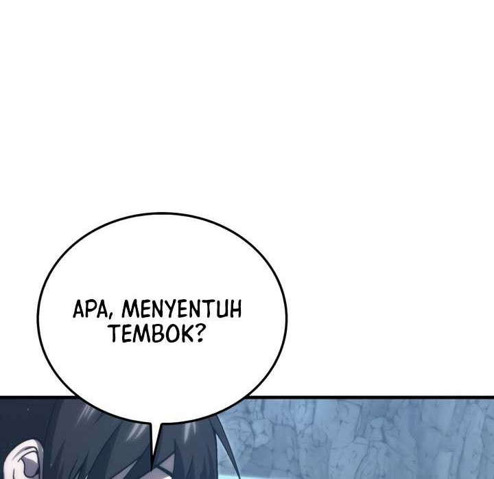 Demon Lord’s Martial Arts Ascension Chapter 75 Gambar 33