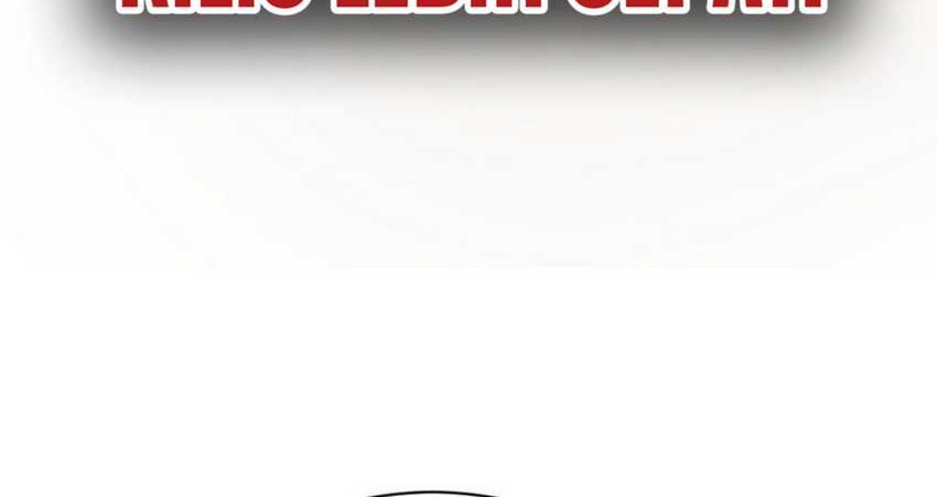 Devious Son Of Heaven Chapter 32 Gambar 43