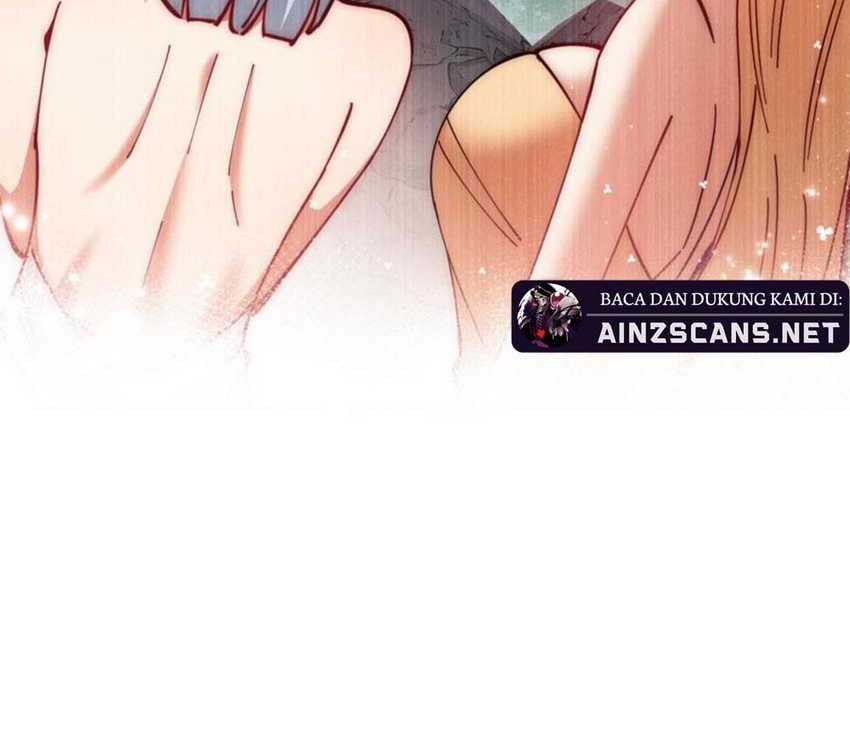 Devious Son Of Heaven Chapter 32 Gambar 49