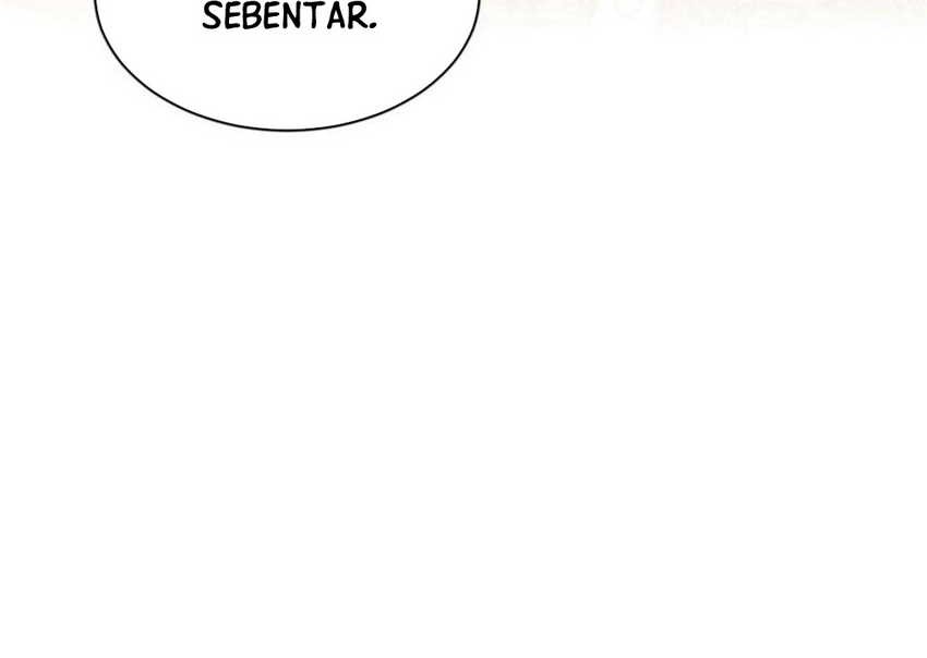 Devious Son Of Heaven Chapter 32 Gambar 59