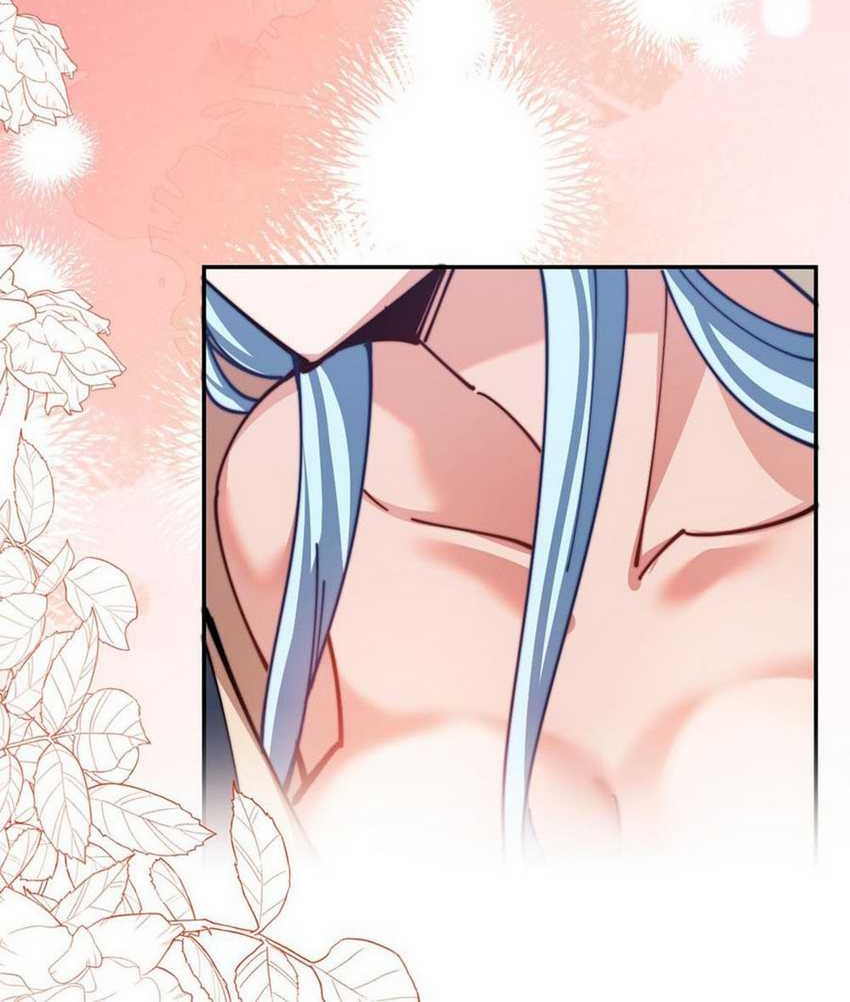 Devious Son Of Heaven Chapter 32 Gambar 11