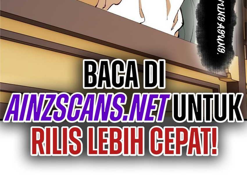 Devious Son Of Heaven Chapter 31 Gambar 8