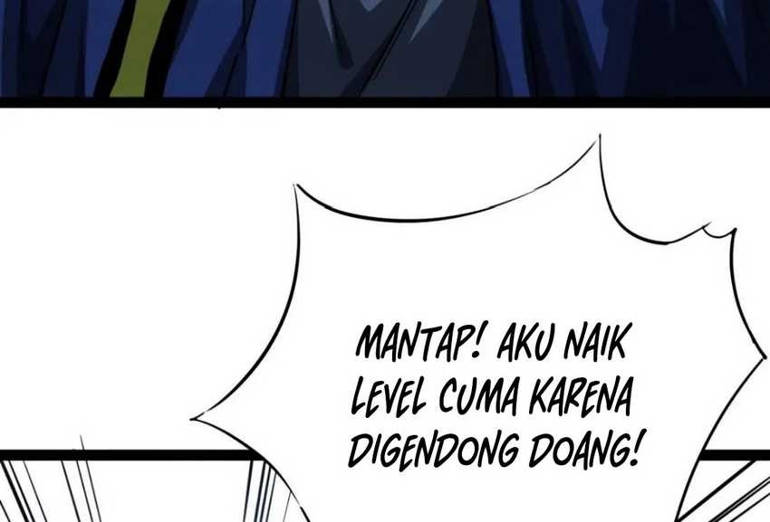 This Game Is Too Realistic Chapter 28 Gambar 14