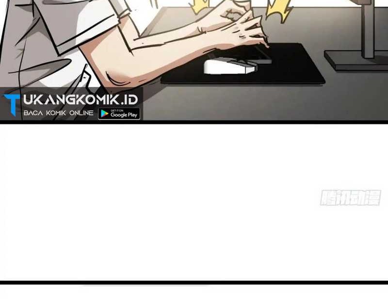 This Game Is Too Realistic Chapter 27 Gambar 17