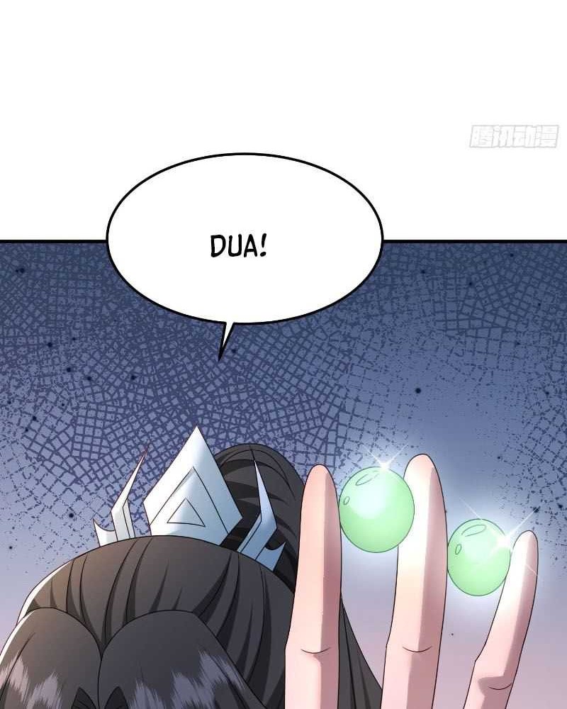 I Rely On Rewarding Apprentices To Upgrade Chapter 72 Gambar 23