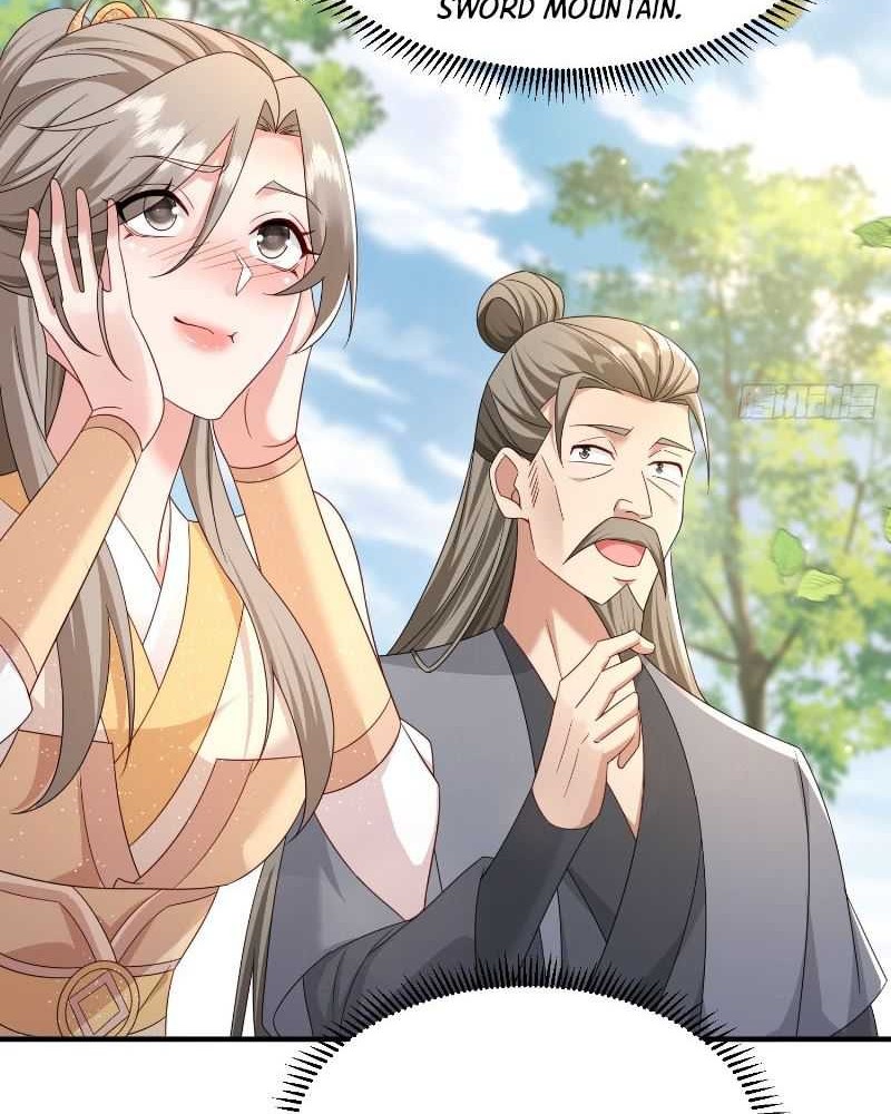 I Rely On Rewarding Apprentices To Upgrade Chapter 72 Gambar 29