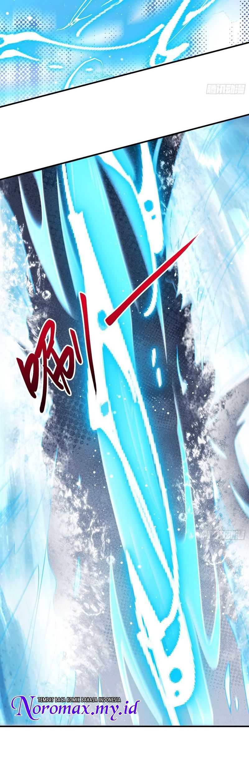 I Rely On Rewarding Apprentices To Upgrade Chapter 72 Gambar 12