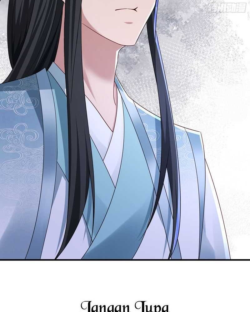 I Rely On Rewarding Apprentices To Upgrade Chapter 72 Gambar 17