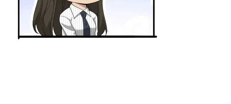I’m Trapped in This Day for One Thousand Years Chapter 81 Gambar 13