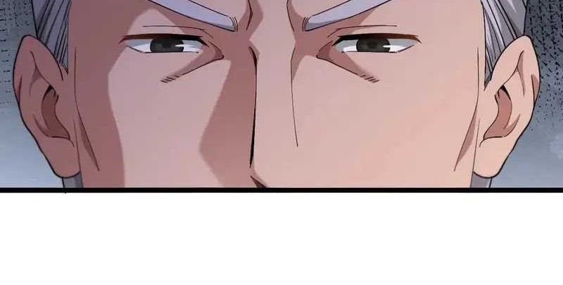 I’m Trapped in This Day for One Thousand Years Chapter 81 Gambar 17