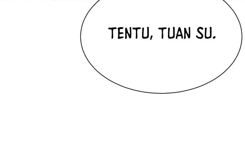 I’m Trapped in This Day for One Thousand Years Chapter 81 Gambar 25