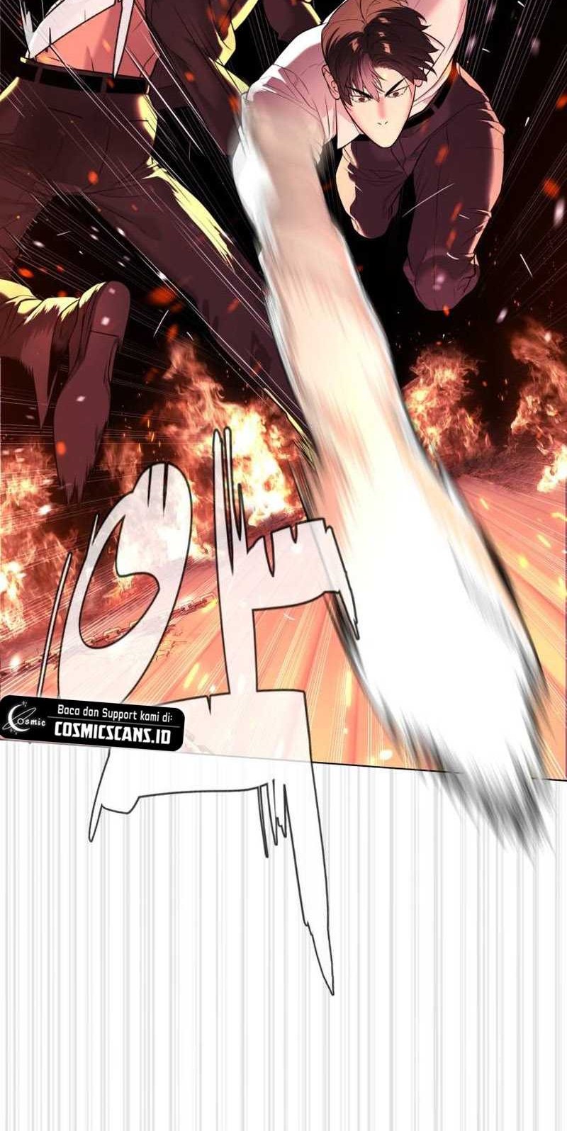 Killer Peter Chapter 34 Gambar 70