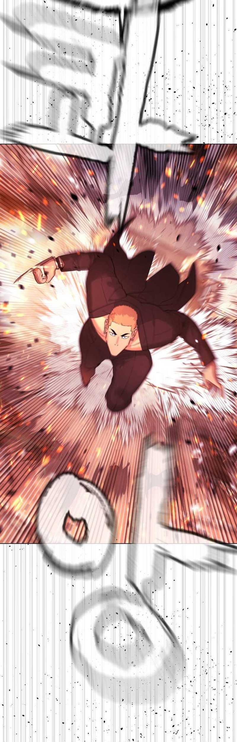 Killer Peter Chapter 34 Gambar 101