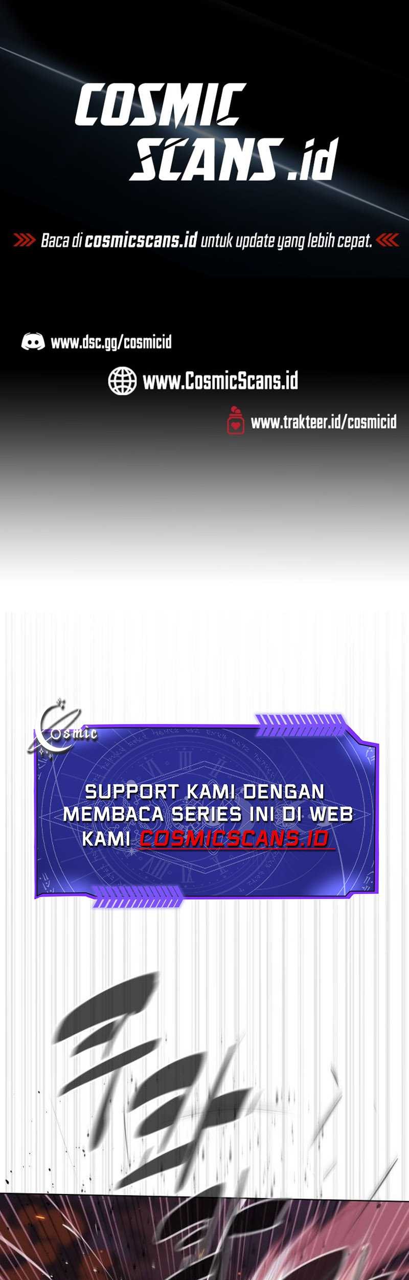 Baca Killer Peter Chapter 34 Gambar 2