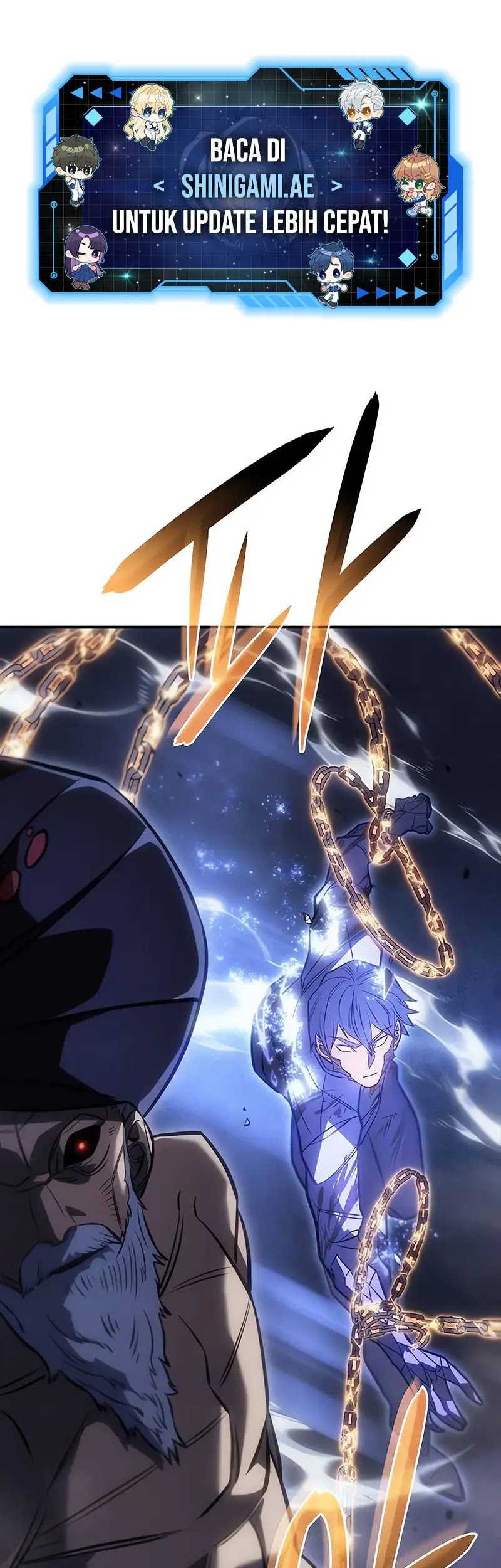 Baca  Regressing With The King’s Power Chapter 30 Gambar 2
