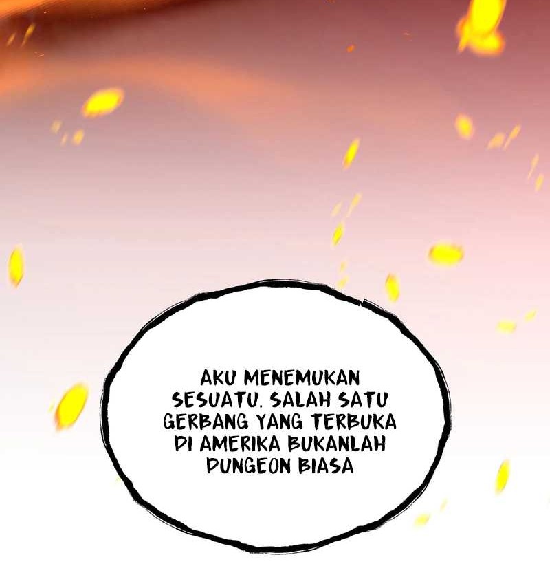 The Iron-Blooded Necromancer Has Returned Chapter 42 Gambar 56