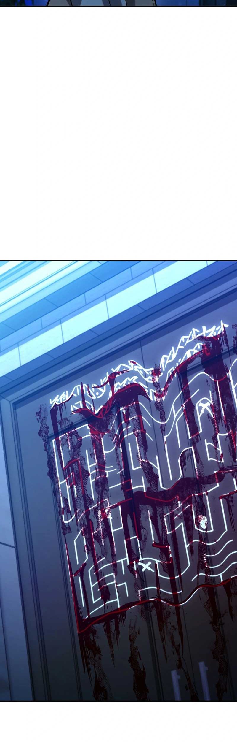 The Iron-Blooded Necromancer Has Returned Chapter 42 Gambar 8