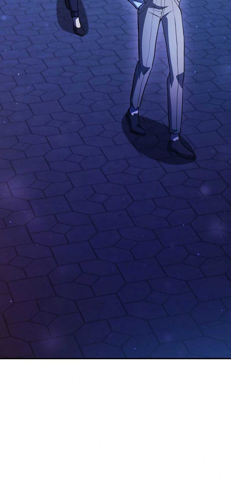 The Iron-Blooded Necromancer Has Returned Chapter 42 Gambar 14