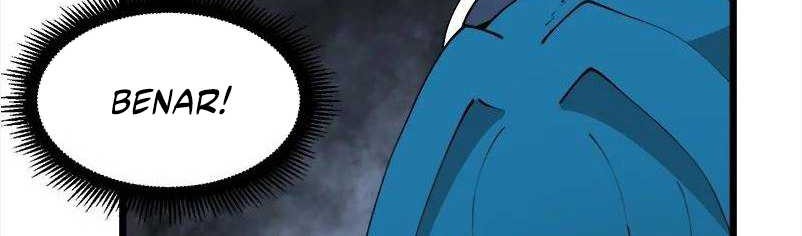 The Dungeon Master Chapter 120 Gambar 4