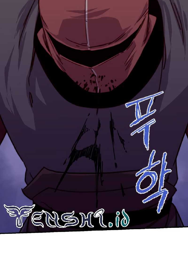 The Strongest in History Chapter 137 Gambar 57