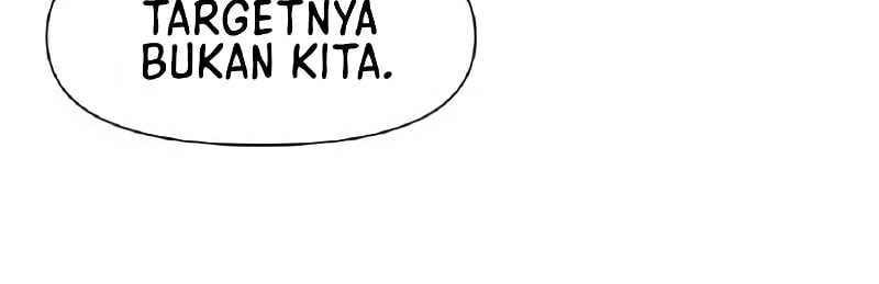 The Strongest in History Chapter 137 Gambar 38