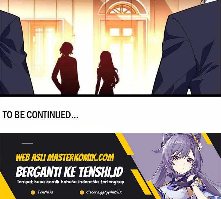 Tun Shi Xing Kong Chapter 231 Gambar 7