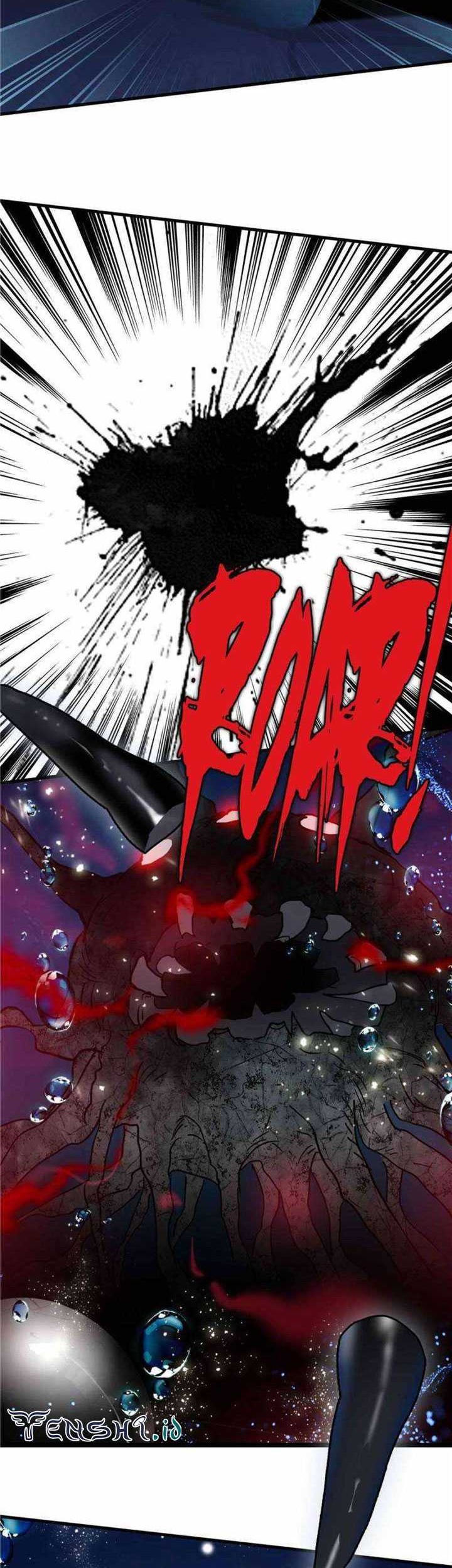Tun Shi Xing Kong Chapter 227 Gambar 3