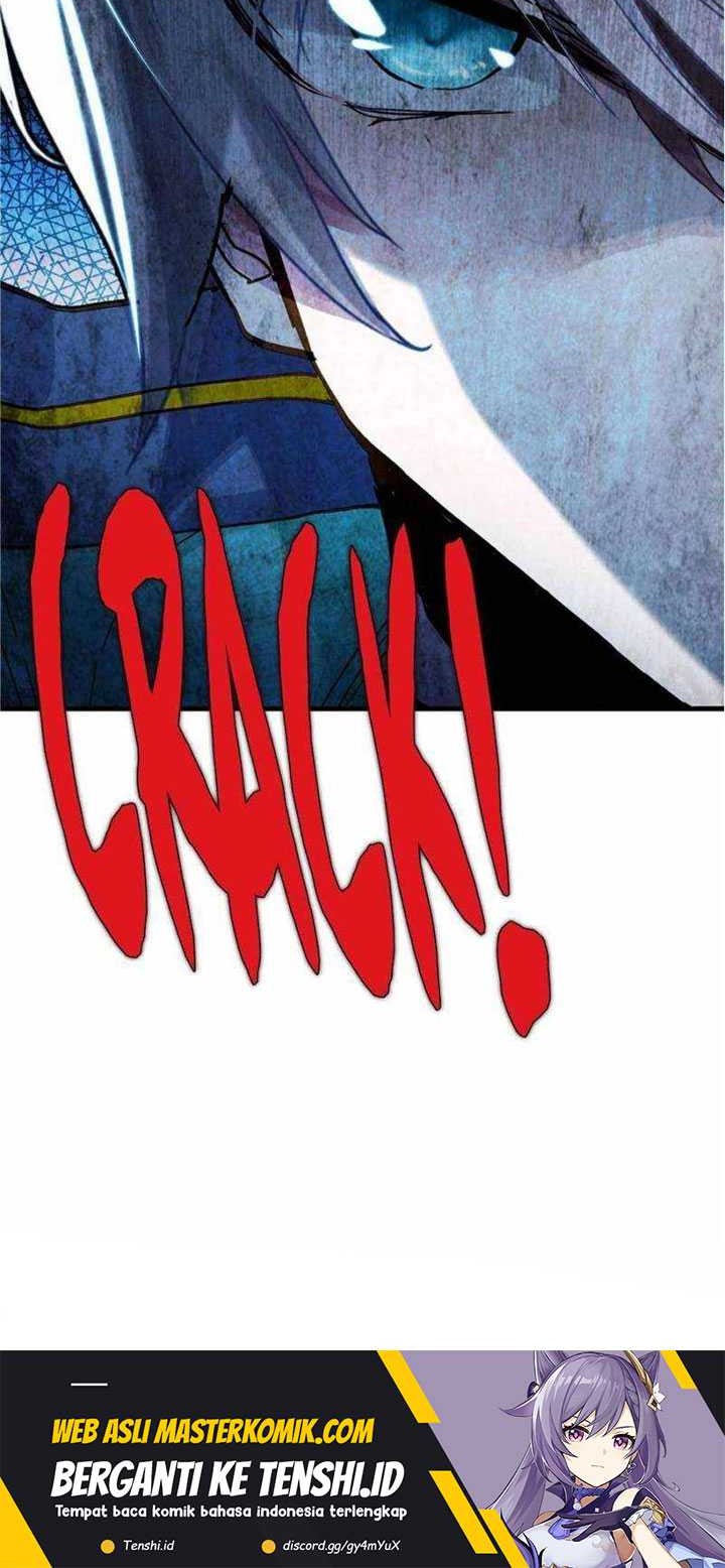 Tun Shi Xing Kong Chapter 227 Gambar 10