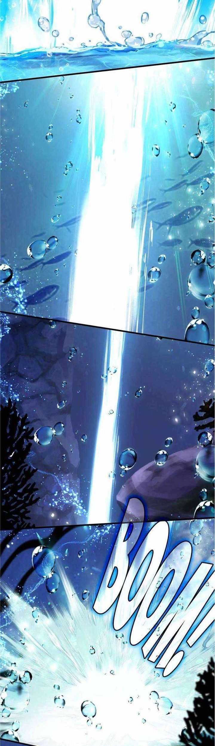 Tun Shi Xing Kong Chapter 226 Gambar 6