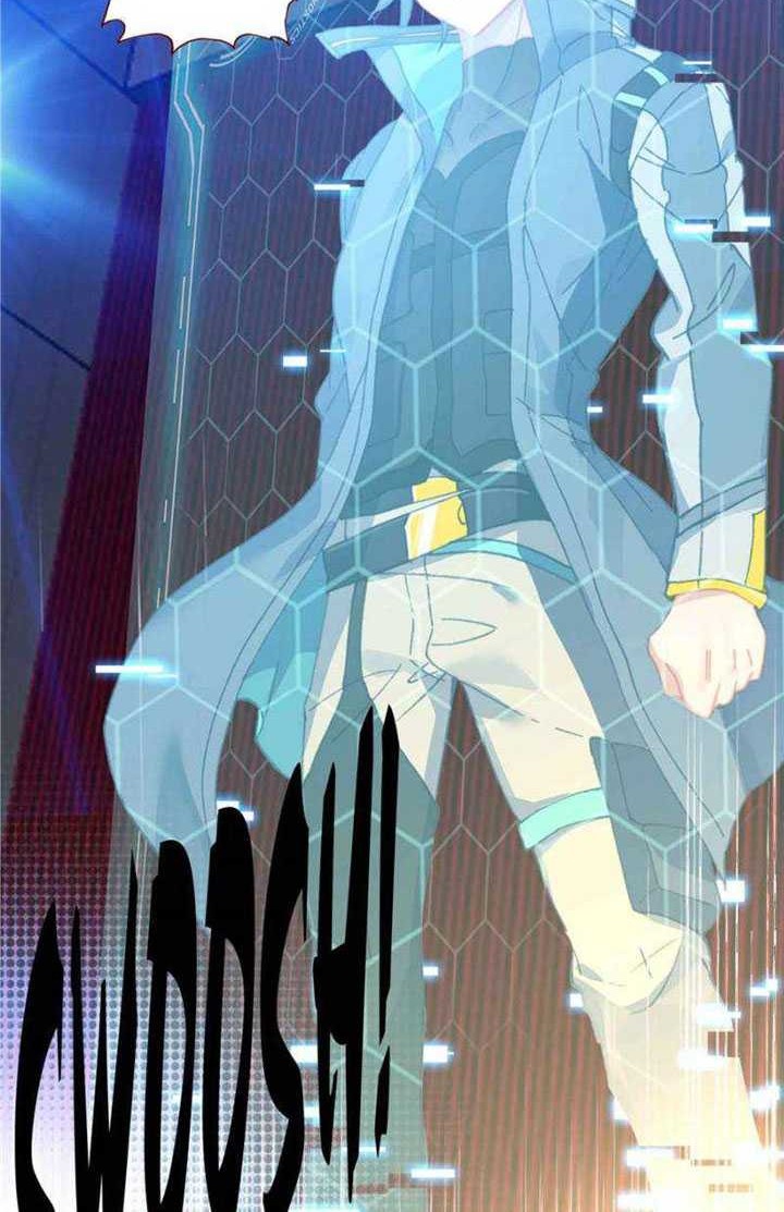 Tun Shi Xing Kong Chapter 221 Gambar 5