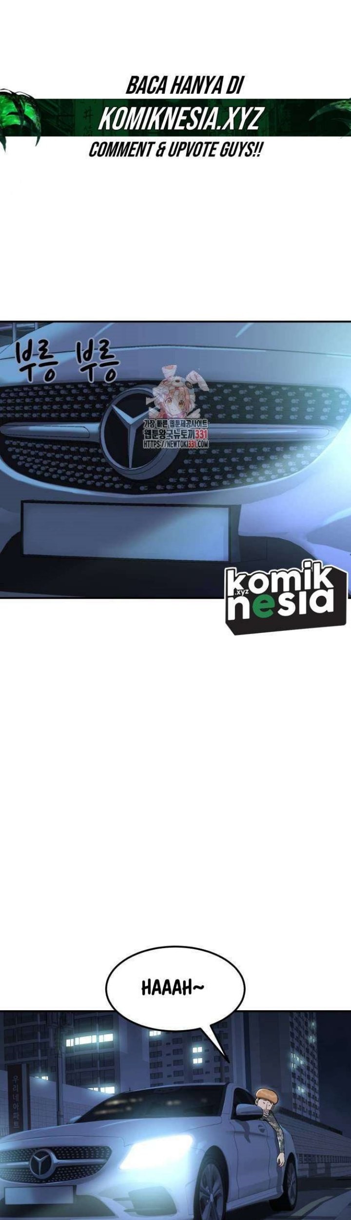 Baca Top 1 Fighting Tutoring Chapter 12 Gambar 2
