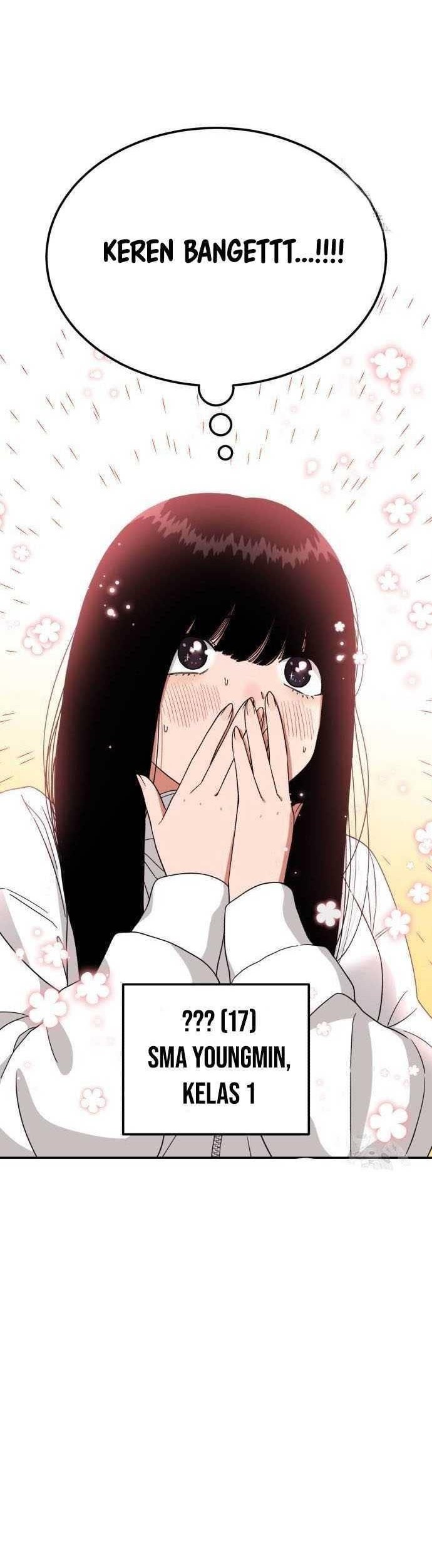 Top 1 Fighting Tutoring Chapter 11 Gambar 30