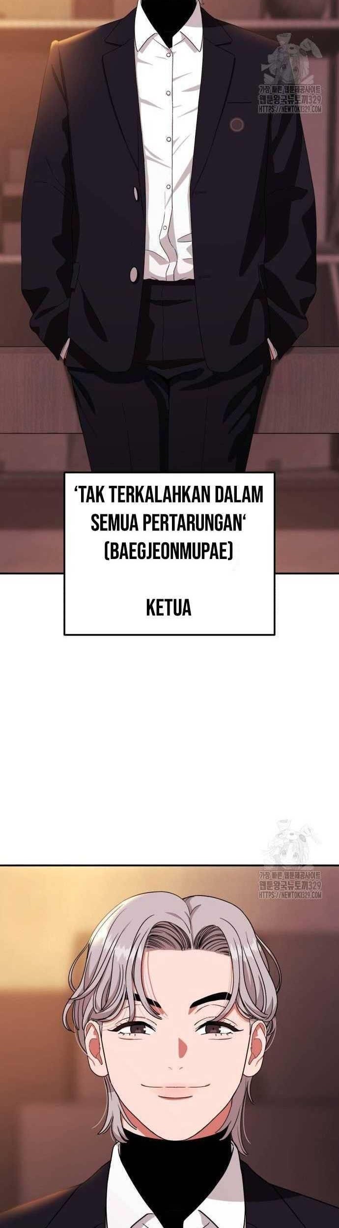 Top 1 Fighting Tutoring Chapter 11 Gambar 39