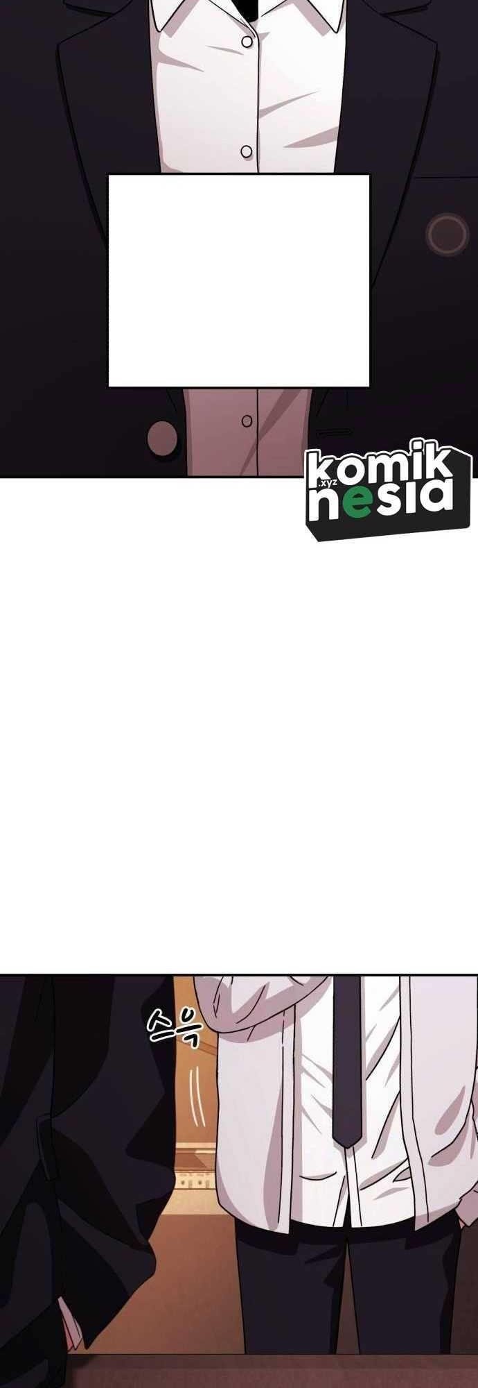 Top 1 Fighting Tutoring Chapter 11 Gambar 40