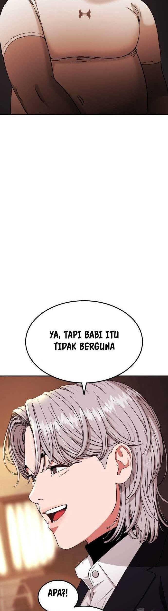 Top 1 Fighting Tutoring Chapter 11 Gambar 45