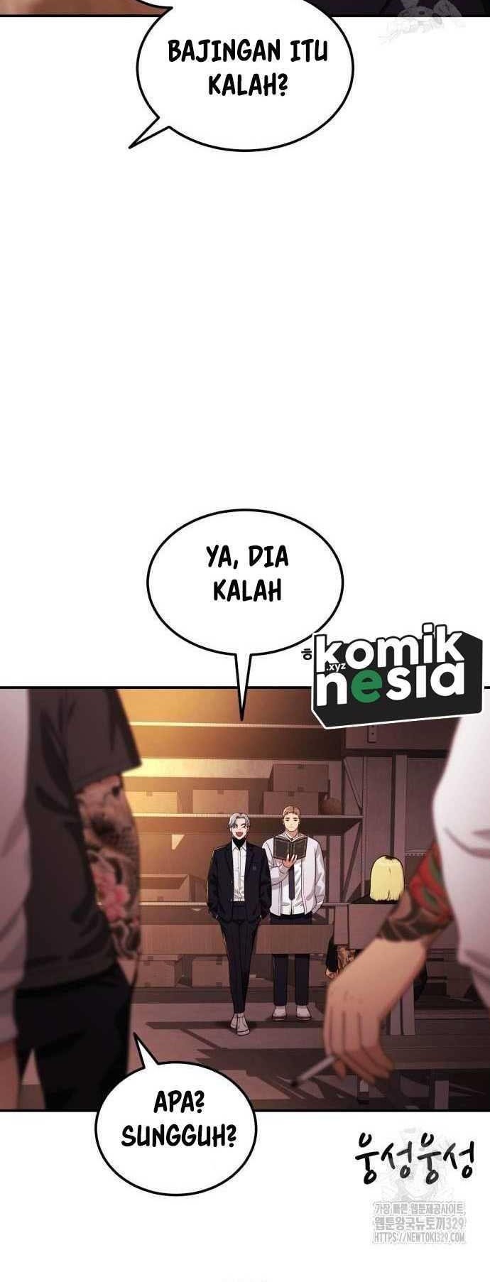 Top 1 Fighting Tutoring Chapter 11 Gambar 46