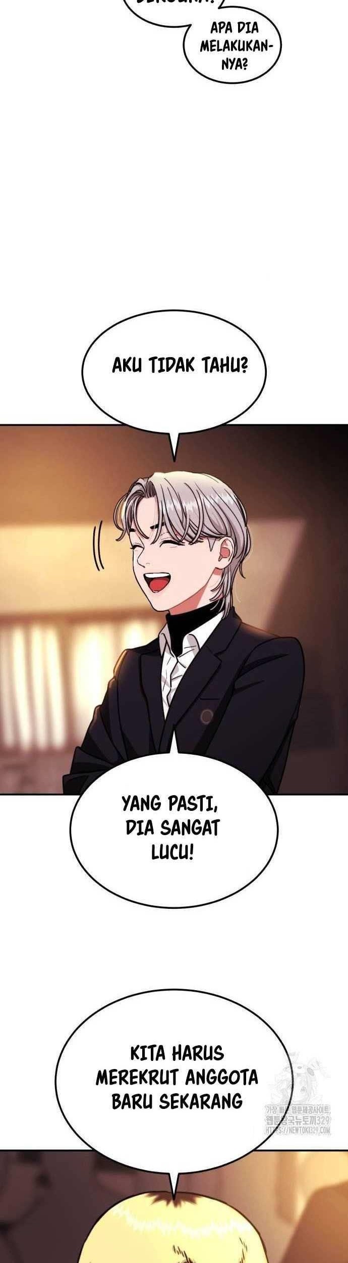 Top 1 Fighting Tutoring Chapter 11 Gambar 48