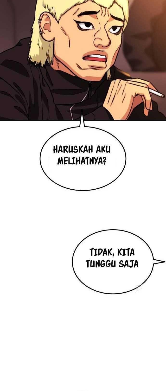 Top 1 Fighting Tutoring Chapter 11 Gambar 49