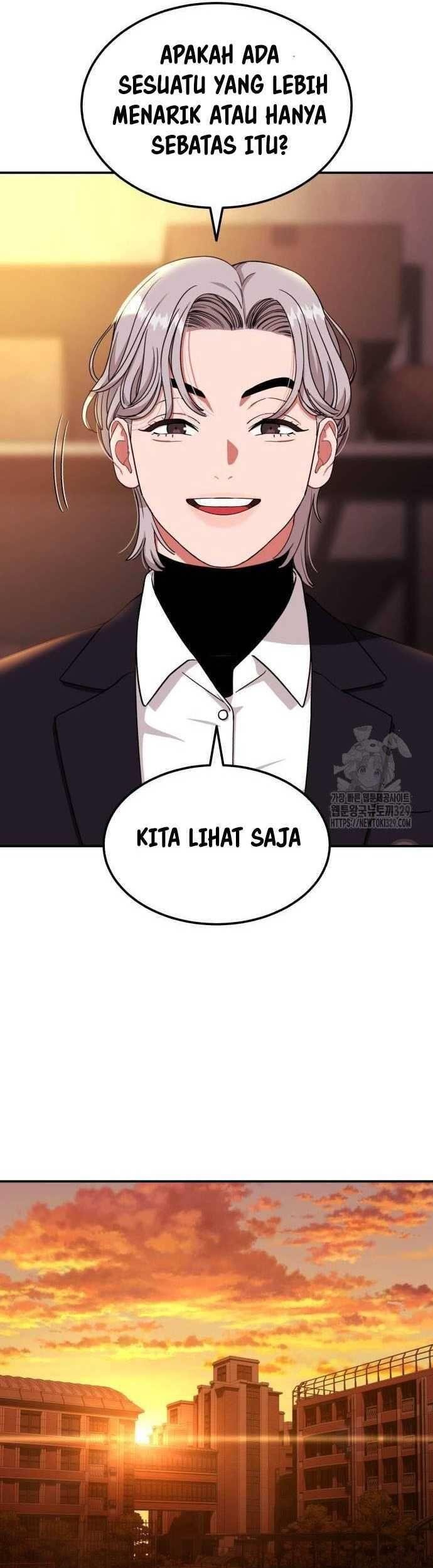 Top 1 Fighting Tutoring Chapter 11 Gambar 50