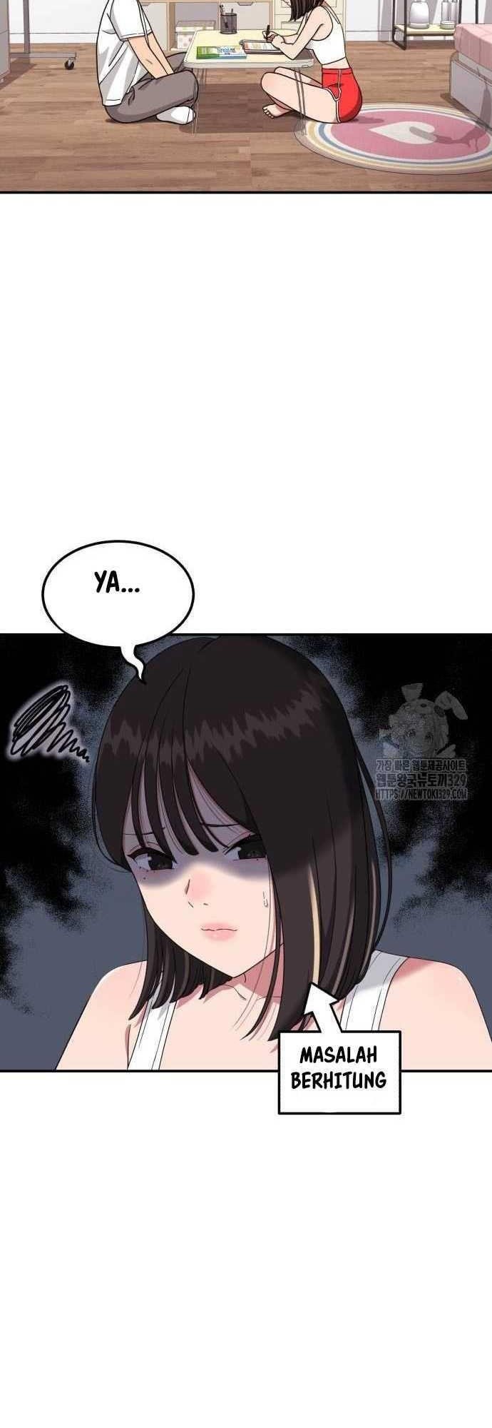 Top 1 Fighting Tutoring Chapter 11 Gambar 52