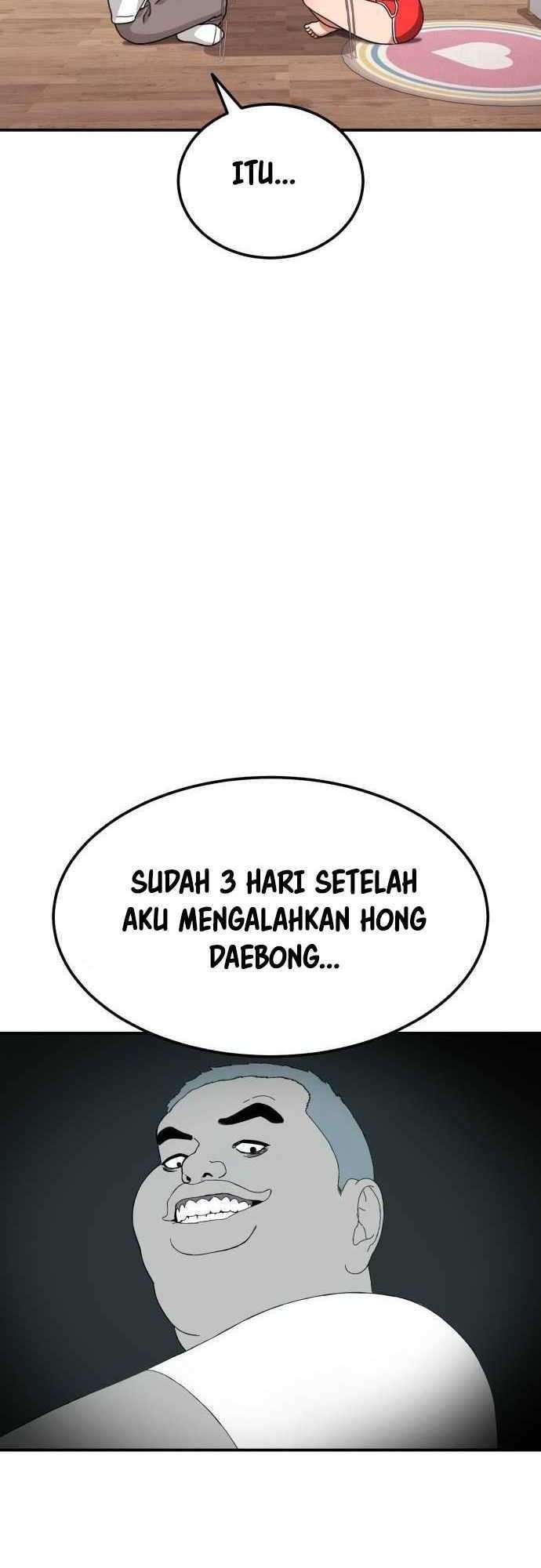 Top 1 Fighting Tutoring Chapter 11 Gambar 55