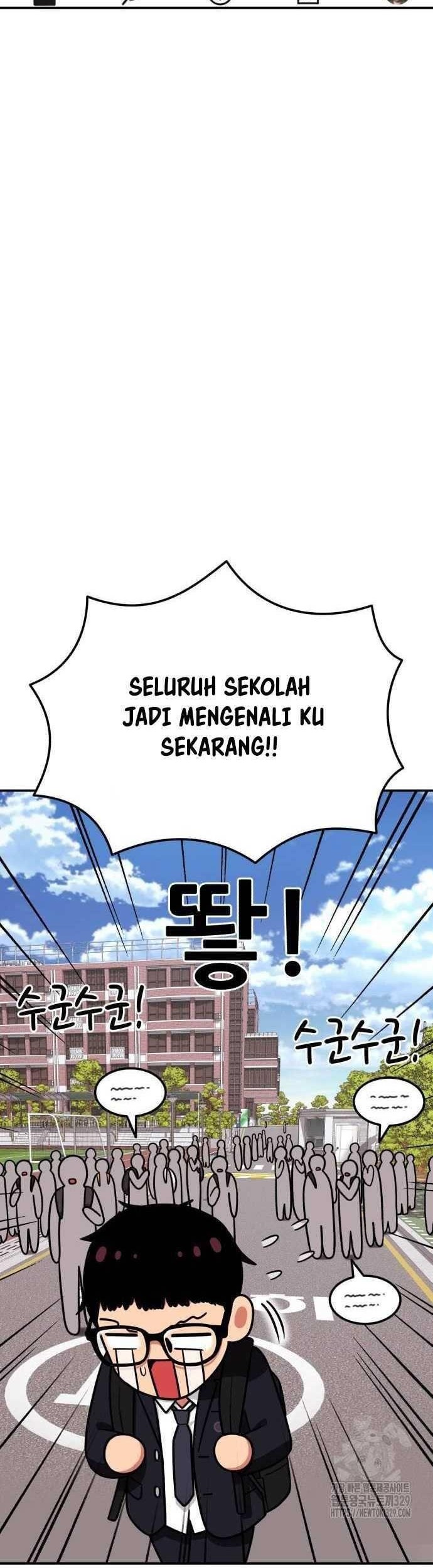 Top 1 Fighting Tutoring Chapter 11 Gambar 57
