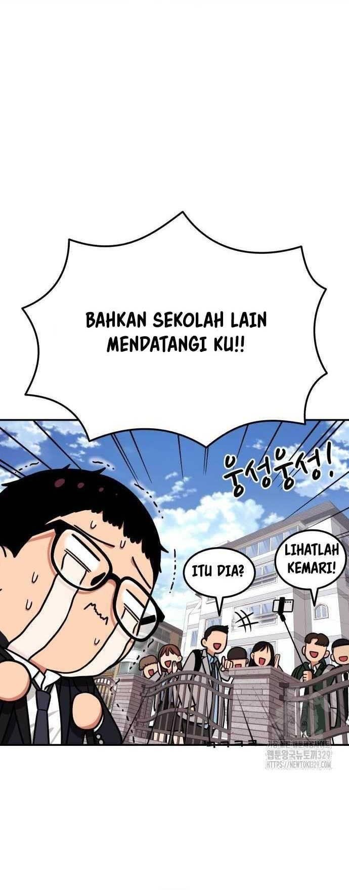 Top 1 Fighting Tutoring Chapter 11 Gambar 58