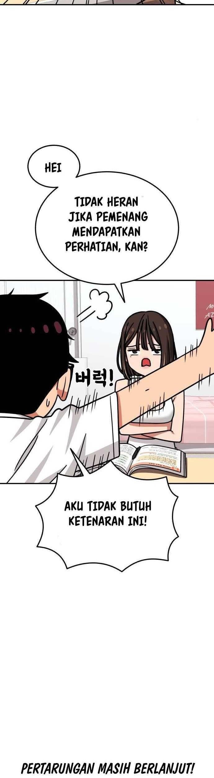 Top 1 Fighting Tutoring Chapter 11 Gambar 60