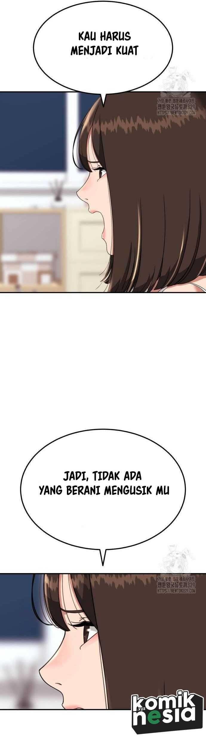 Top 1 Fighting Tutoring Chapter 11 Gambar 65