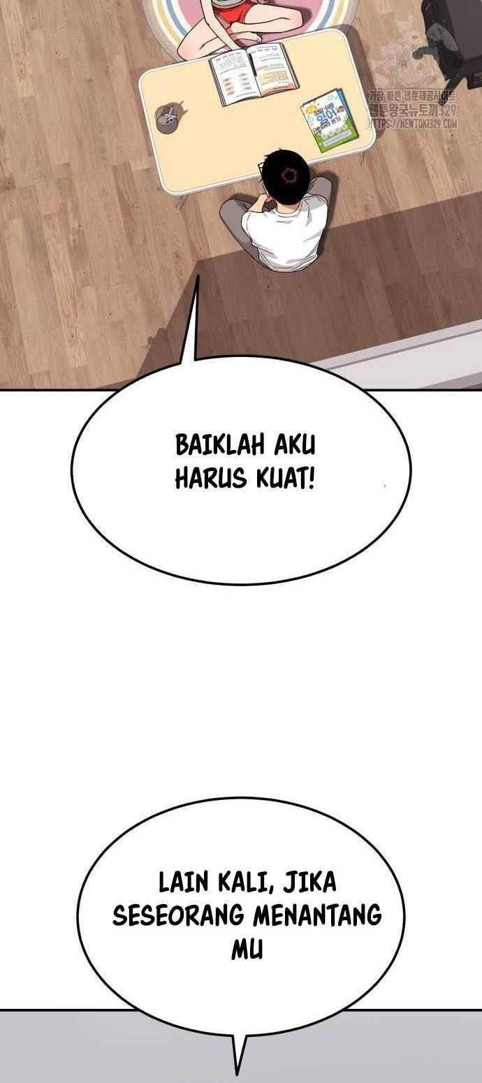 Top 1 Fighting Tutoring Chapter 11 Gambar 67