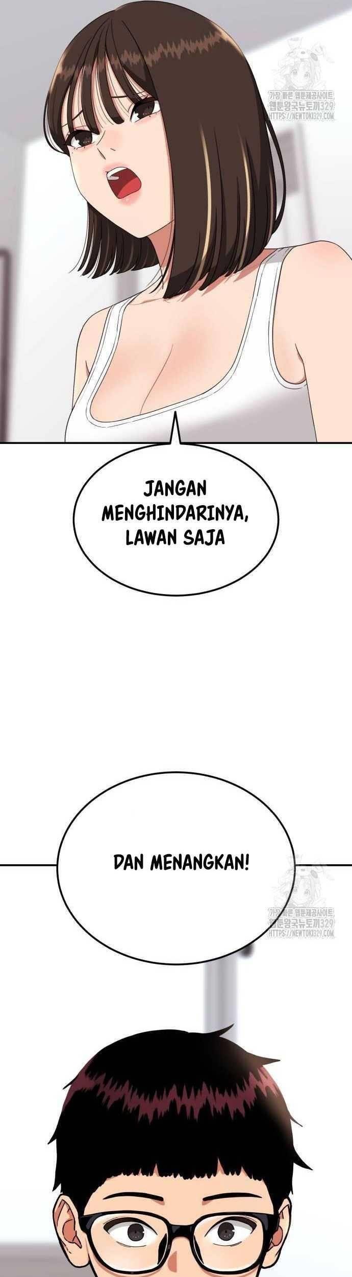 Top 1 Fighting Tutoring Chapter 11 Gambar 68