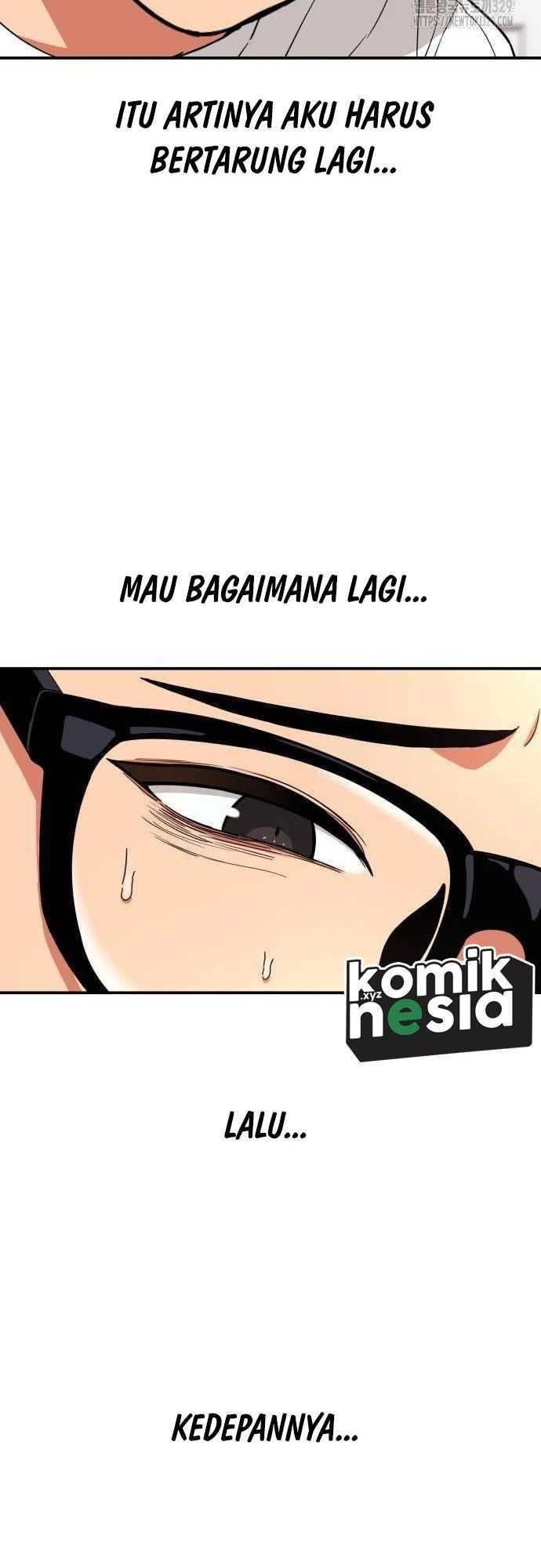 Top 1 Fighting Tutoring Chapter 11 Gambar 70